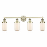 517_616-4W-DO | Main Product Image