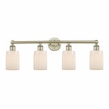 517_616-4W-HAD | Main Product Image