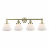 517_616-4W-CON | Main Product Image