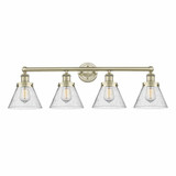 517_616-4W-CONE2 | Main Product Image