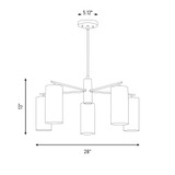 {"pim_id":"159_1_6508_5_127_dimensioned_drawing_146901_v1_1k","sku":"159_1-6508-5-127","media_type":"media"}