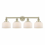 517_616-4W-BELL | Main Product Image