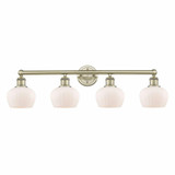517_616-4W-FEN | Main Product Image