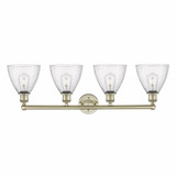 616-4W-AB-GBD-754 | angle