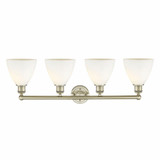 616-4W-AB-GBD-751 | angle