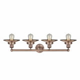 616-4W-AC-M3-AC | angle