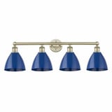 517_616-4W-PD | Main Product Image