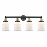 517_616-4W-G18 | Main Product Image