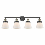 517_616-4W-G6 | Main Product Image