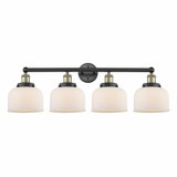 517_616-4W-G7 | Main Product Image