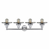 616-4W-PC-M7-PC | angle