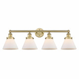517_616-4W-G4 | Main Product Image