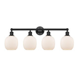 517_616-4W-G10 | Main Product Image