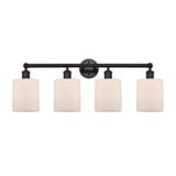 517_616-4W-G11 | Main Product Image
