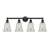 517_616-4W-G28 | Main Product Image