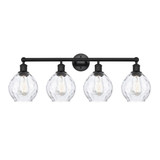 517_616-4W-G362 | Main Product Image