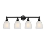 517_616-4W-G44 | Main Product Image