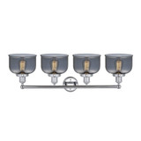616-4W-PC-G73 | angle
