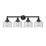 517_616-4W-G74 | Main Product Image