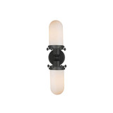 900-2W-OB-CE231-OB-W | angle