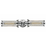517_900-2W-CE216 | Main Product Image