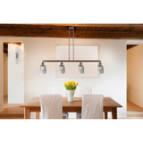 900-2W-PC-CE216-PC | lifestyle