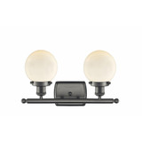 916-2W-OB-G201-6 | angle