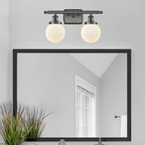 916-2W-OB-G201-6 | lifestyle