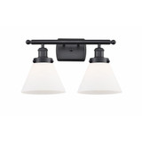 517_916-2W-G4 | Main Product Image