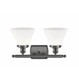916-2W-OB-G41 | angle