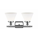 916-2W-PC-G41 | angle