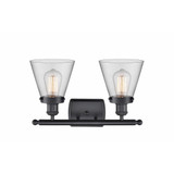 916-2W-BK-G62 | angle