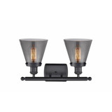 916-2W-BK-G63 | angle