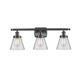517_916-3W-G6 | Main Product Image