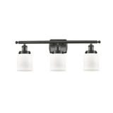 517_916-3W-G5 | Main Product Image
