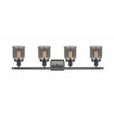 916-4W-OB-G53 | angle