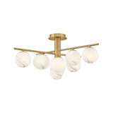 FR41903LCB | 