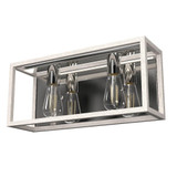 166_19SM2 | Main Product Image