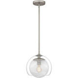 71_QPP6774 | Main Product Image