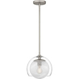QPP6774BN | angle