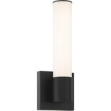57_5071-L | Main Product Image