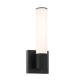 5071-66A-L | angle