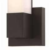 5072-66A-L | detail
