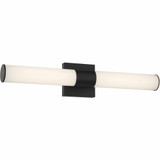 57_5073-L | Main Product Image