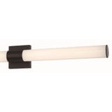 5075-66A-L | detail