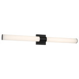 5075-66A-L | angle