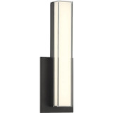 57_510-L | Main Product Image