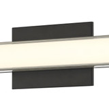 512-66A-L | detail