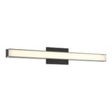 513-66A-L | angle
