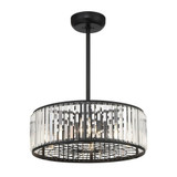 23-FD-245-89 | angle